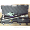 QT-TQ0302 Intact root sampling drill kit